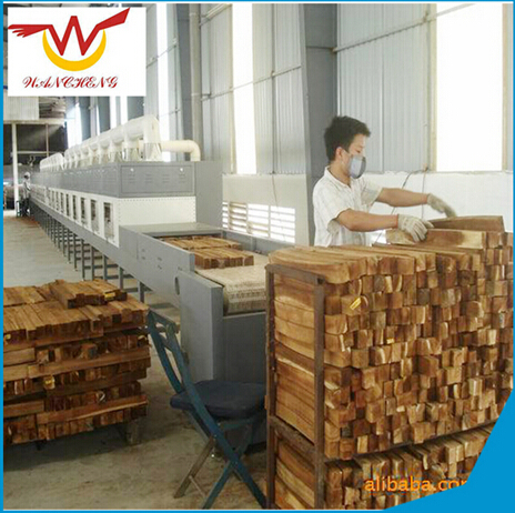 木材干燥設(shè)備水分殺手