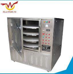 微波干燥設備分析運行的保障