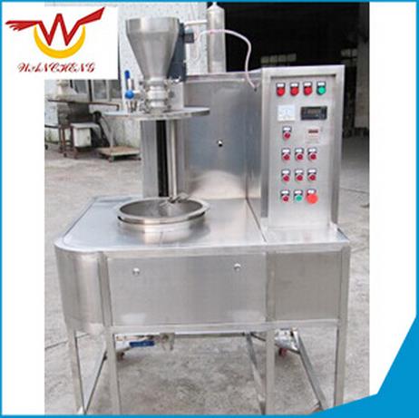 好的實驗室工業微波設備探討