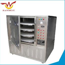 怎樣保持良好的微波殺菌設(shè)備價格