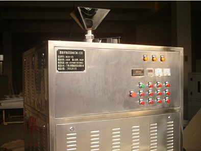 微波萃取設備認準萬程微波